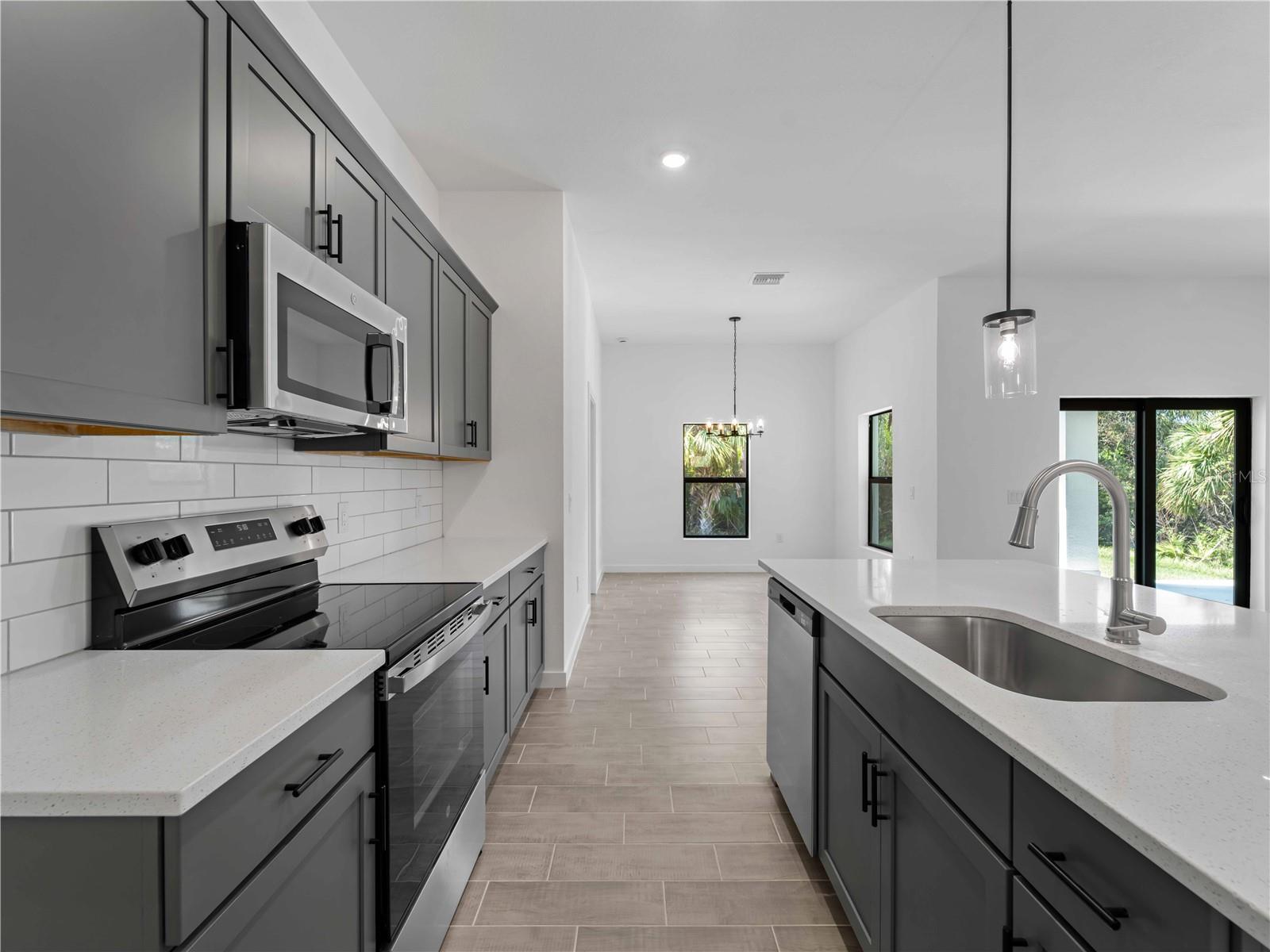 Image 2 of 50 For 17339 Elmwood Avenue