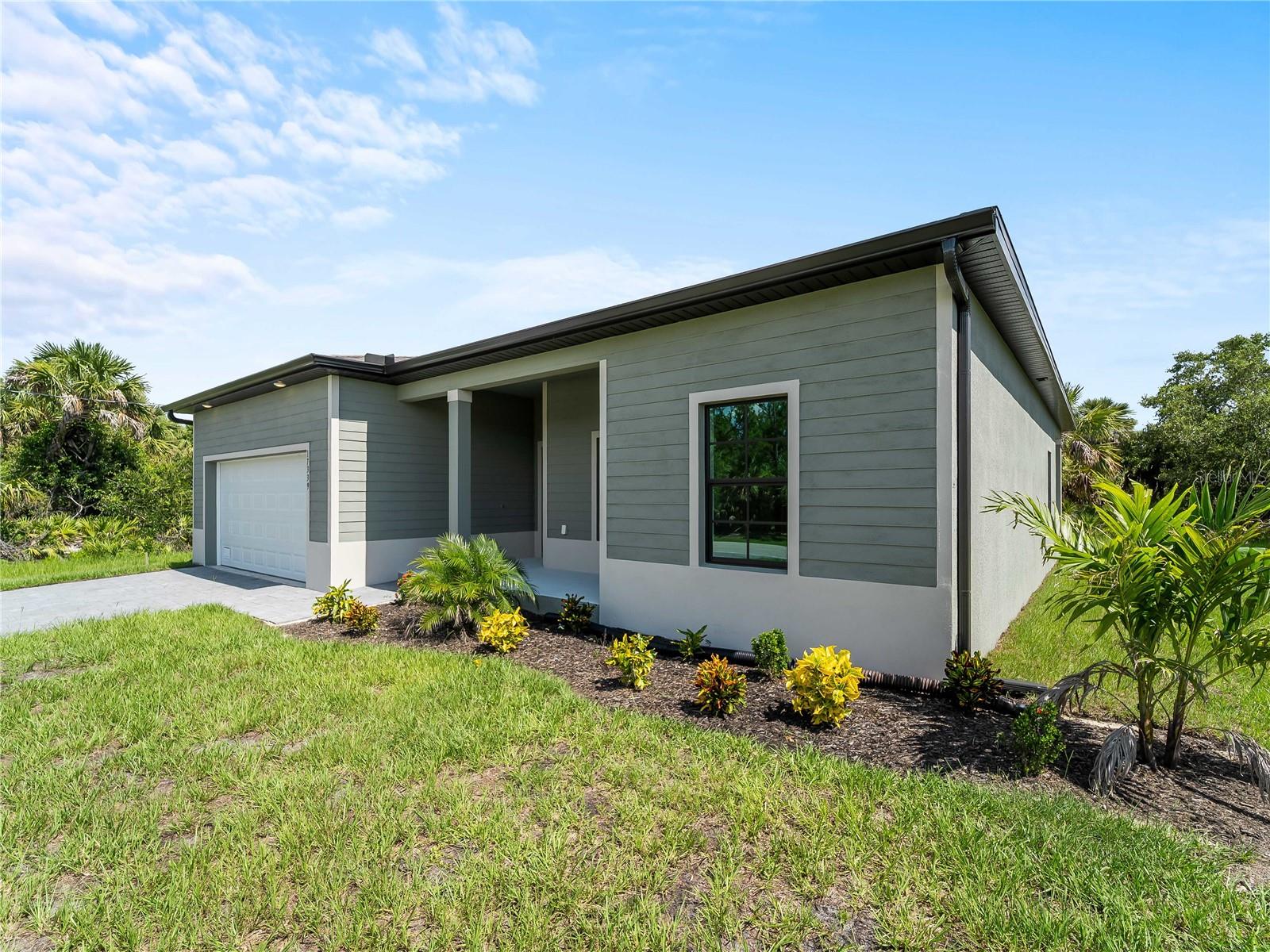 Image 51 of 57 For 17339 Elmwood Avenue