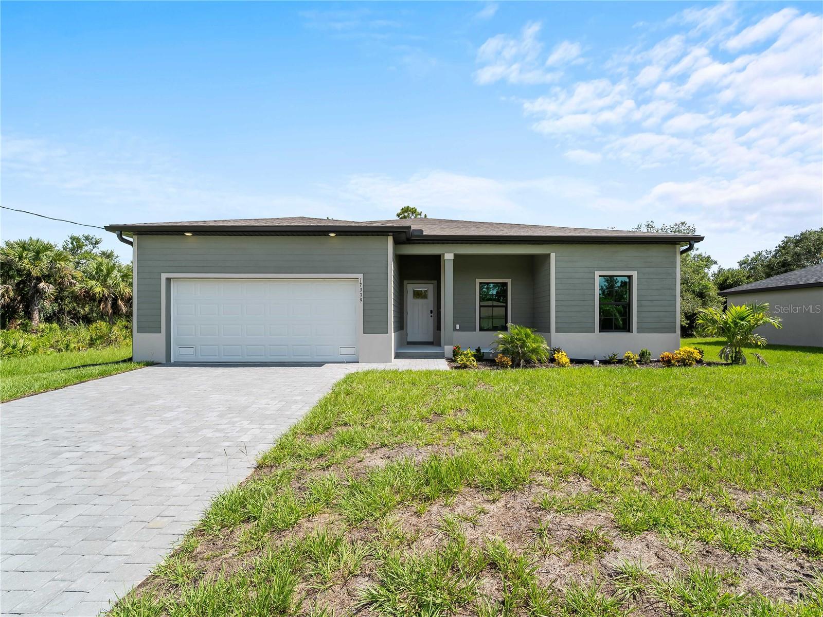 Image 54 of 57 For 17339 Elmwood Avenue