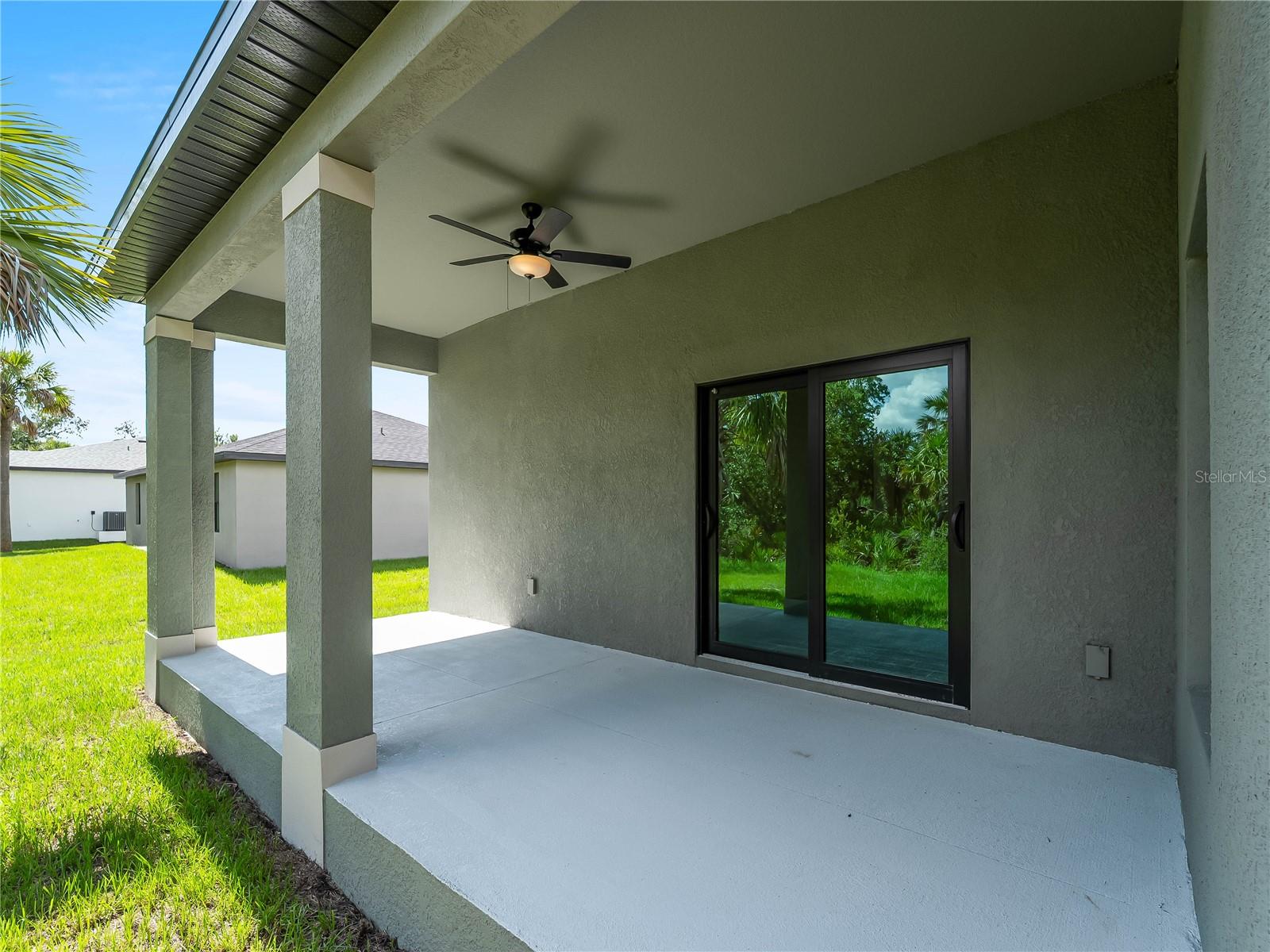 Image 55 of 57 For 17339 Elmwood Avenue