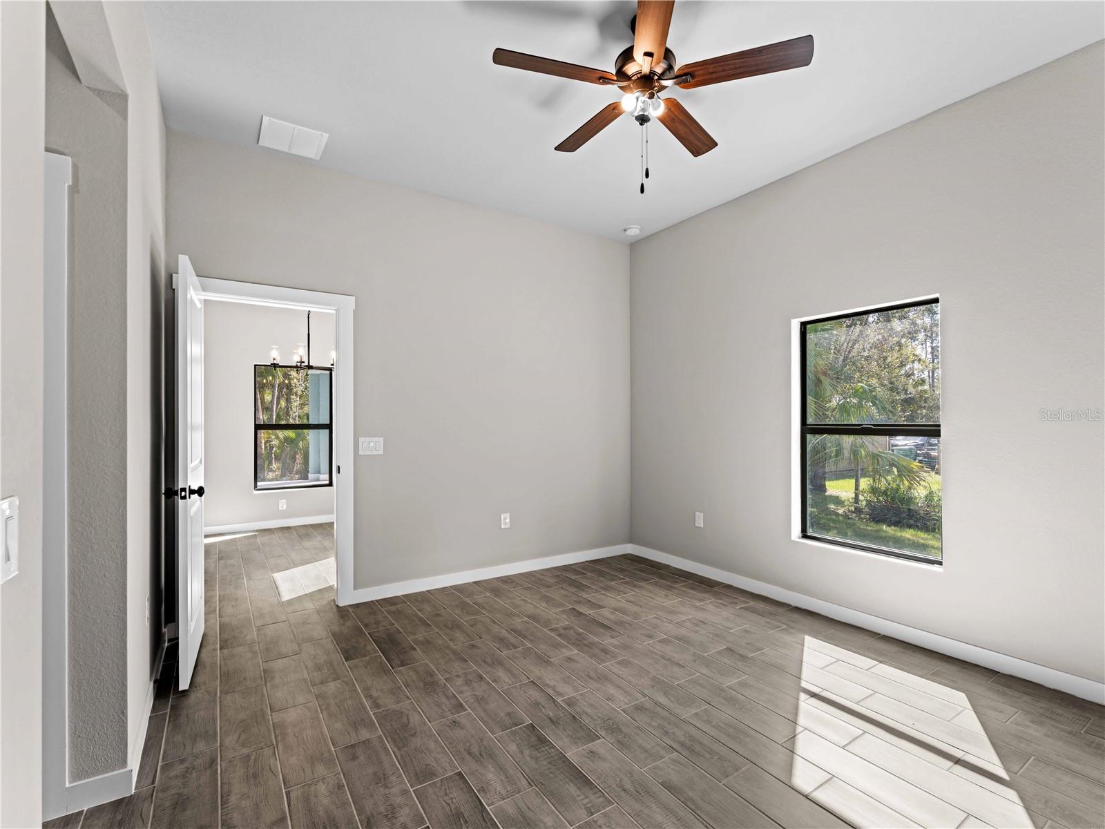 Image 20 of 50 For 17323 Elmwood Avenue