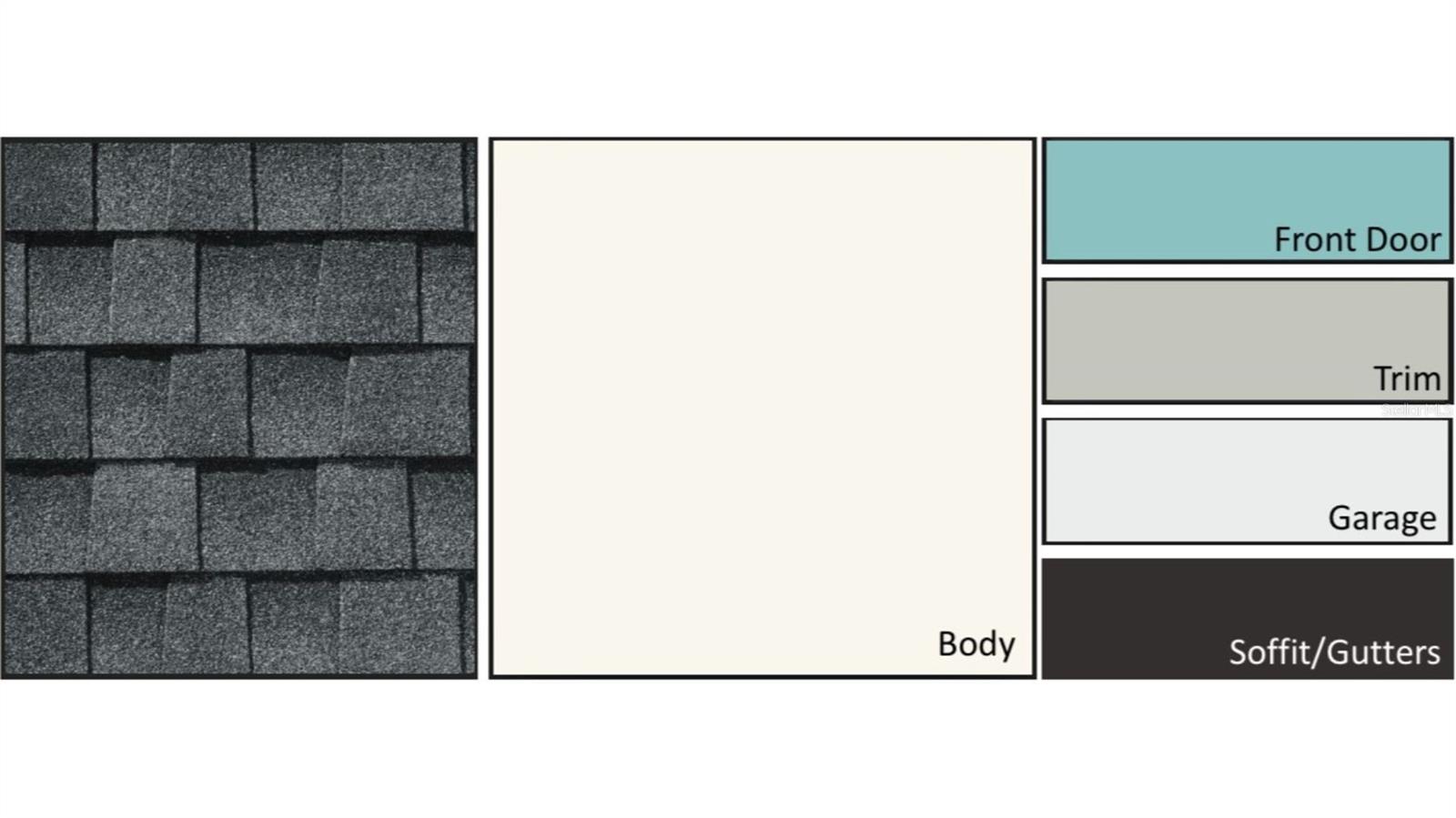 Image 32 of 50 For 17323 Elmwood Avenue