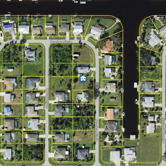 Image 2 of 2 For 18237 Bracken Circle