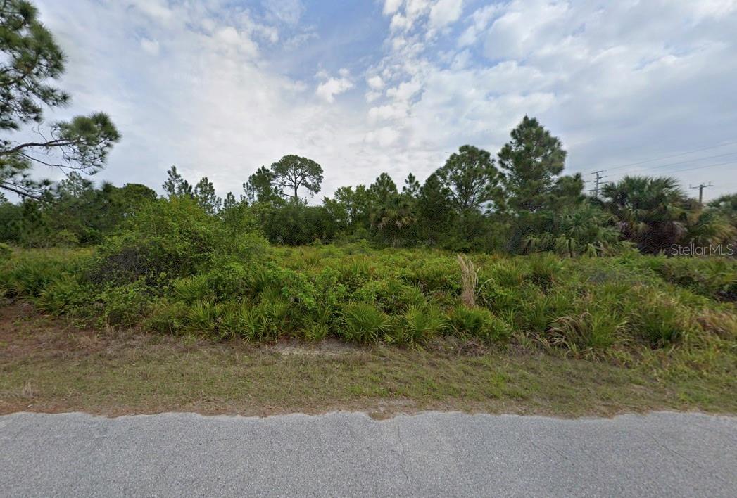 Details for 23517 Arlo Avenue, PUNTA GORDA, FL 33980