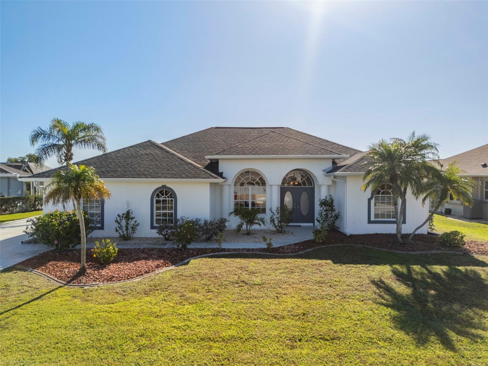 Details for 12991 Kingsway Circle, LAKE SUZY, FL 34269