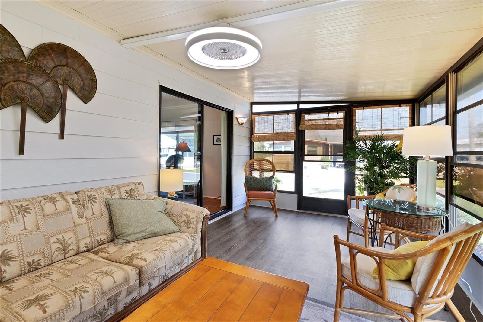 Image 30 of 67 For 215 Schooner Street