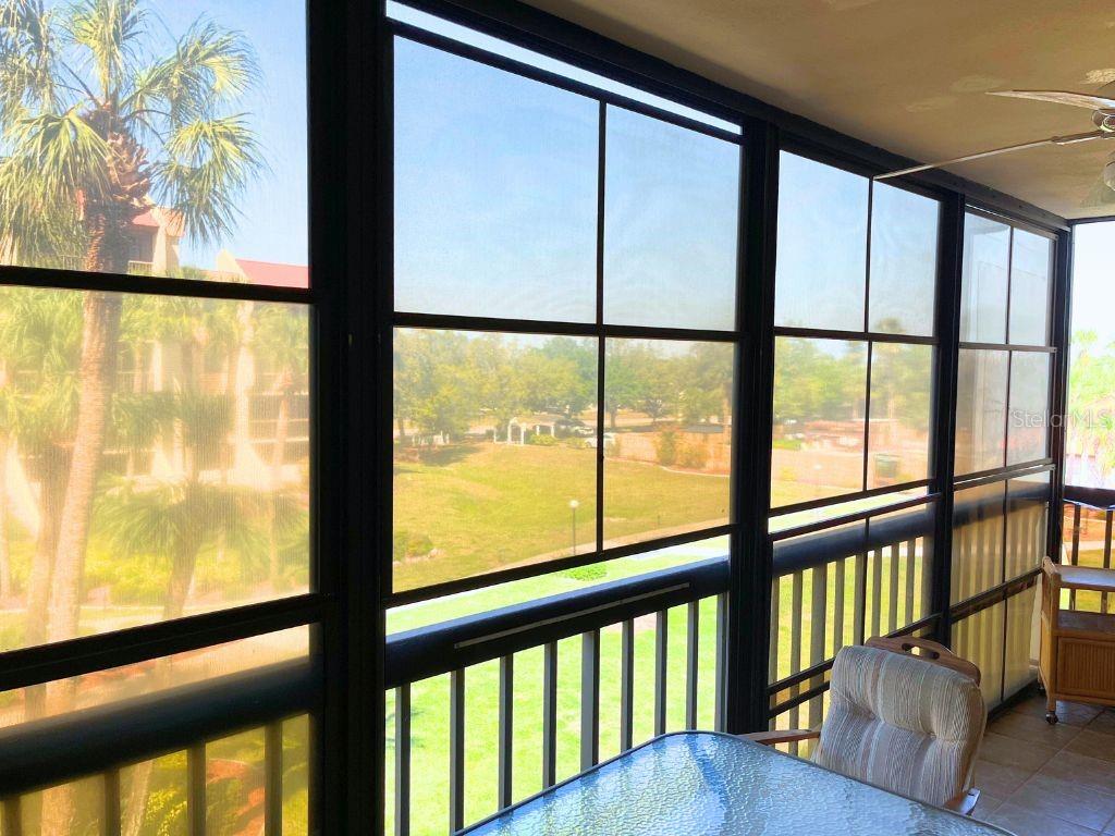 Image 26 of 32 For 3006 Caring Way 329