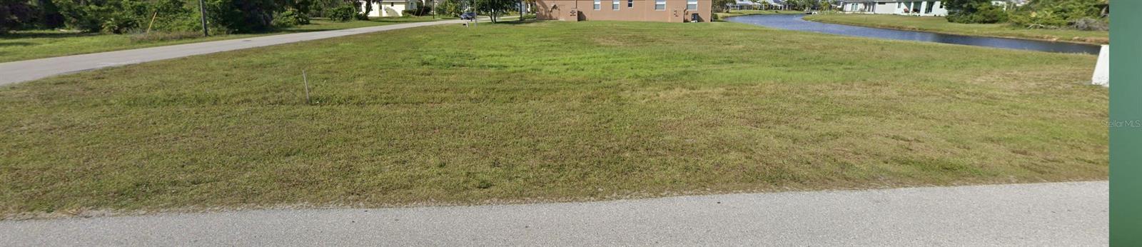 Image 5 of 5 For 142 White Marsh Lane