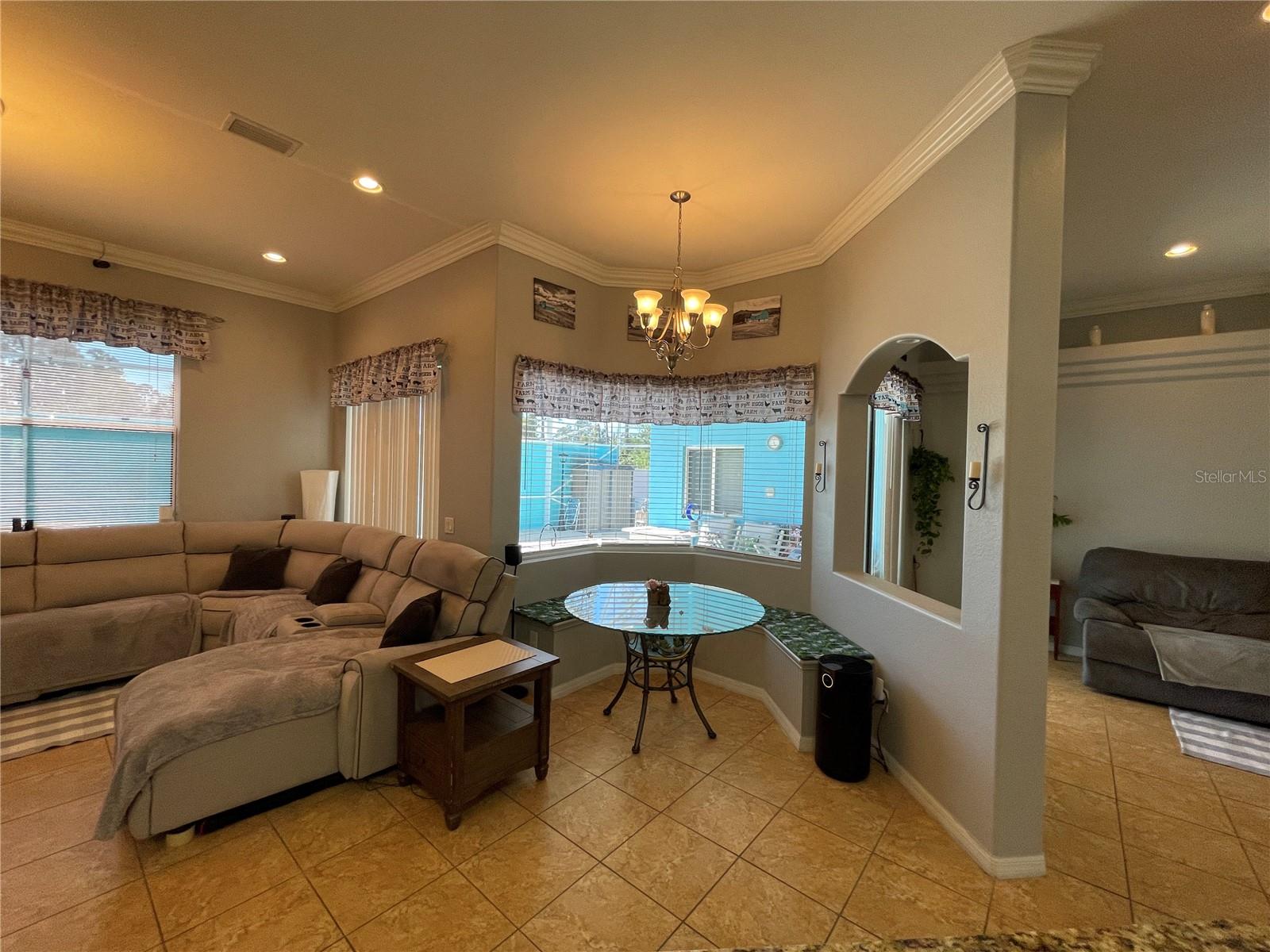 Image 11 of 67 For 1563 Arundel Avenue