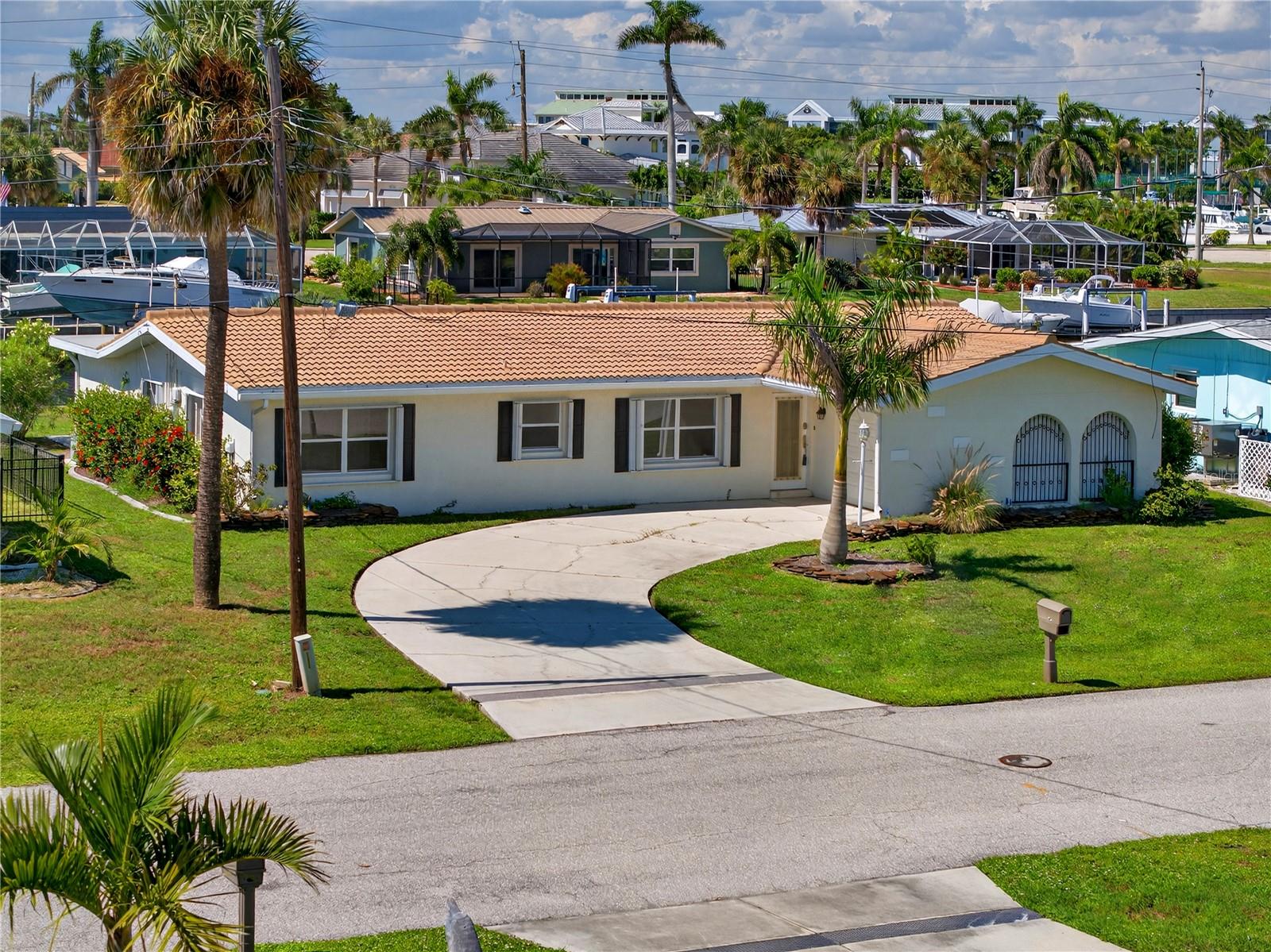 Image 37 of 41 For 1756 Boca Raton Court