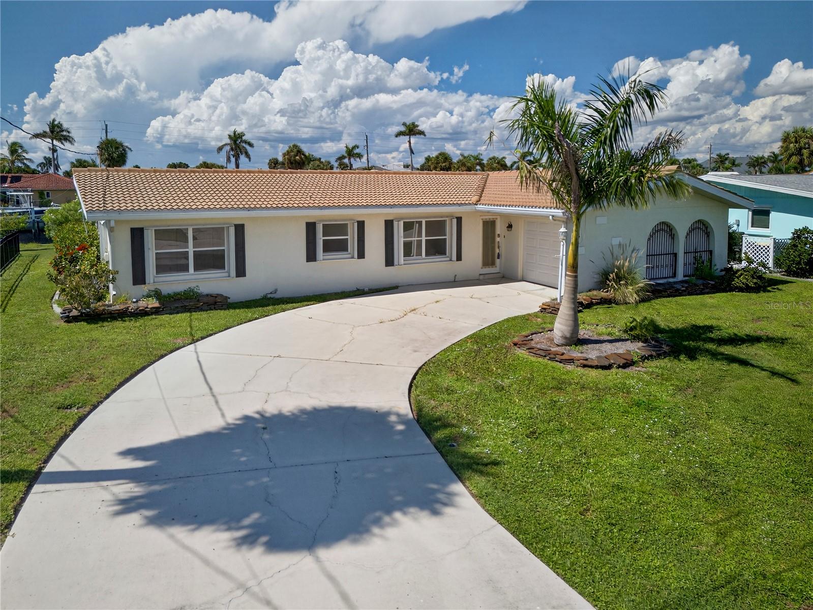 Image 38 of 41 For 1756 Boca Raton Court