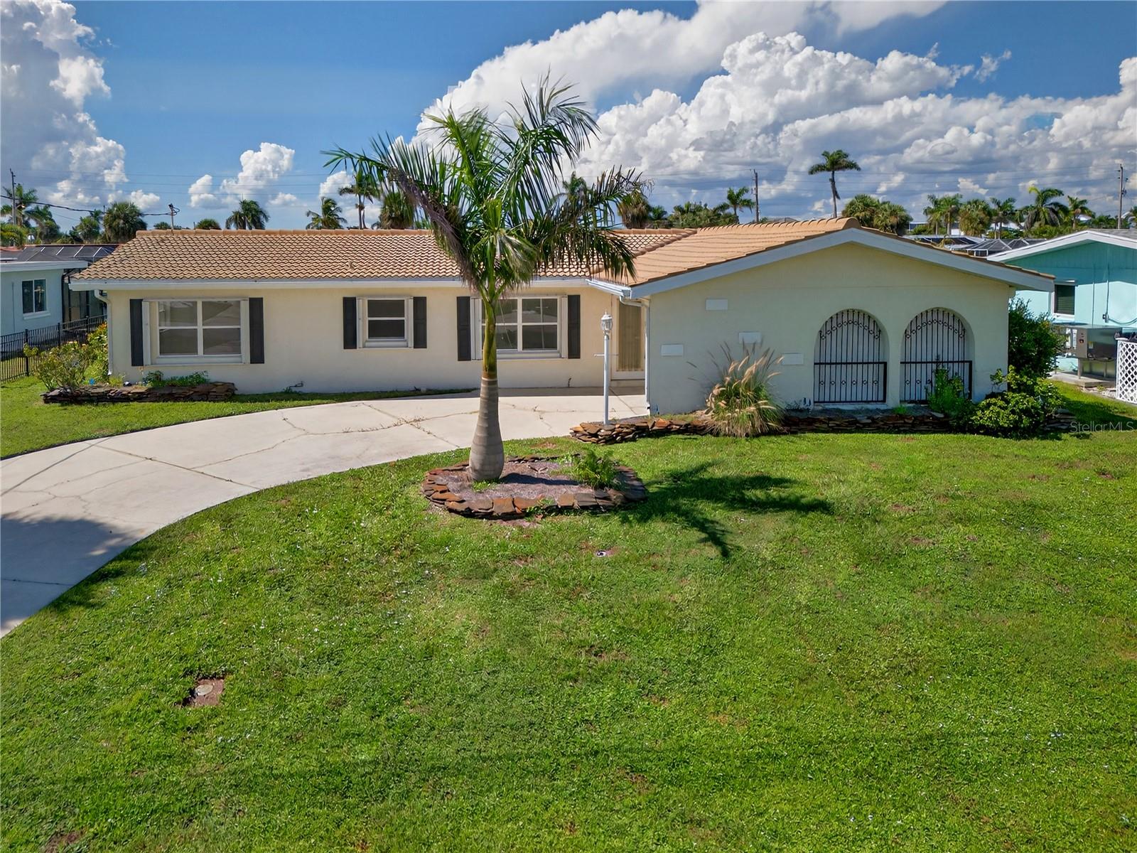 Image 39 of 41 For 1756 Boca Raton Court