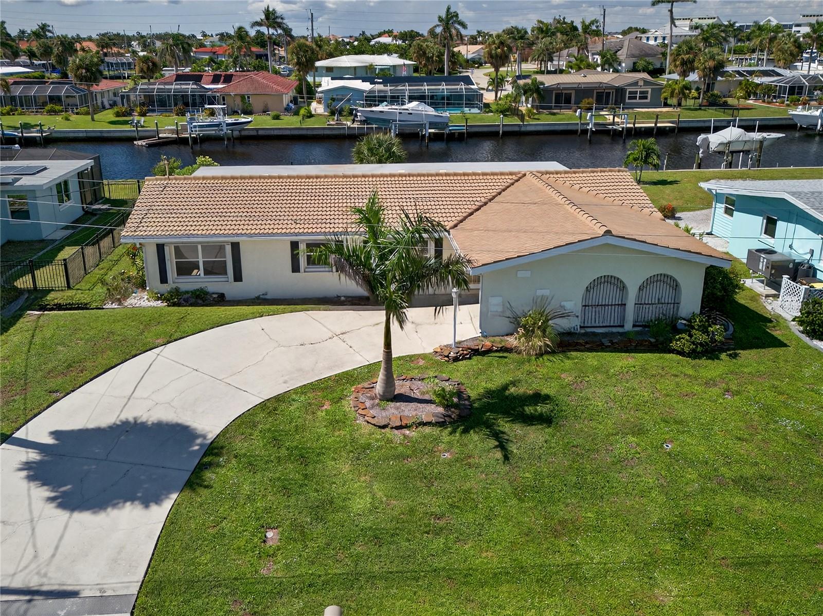 Image 40 of 41 For 1756 Boca Raton Court