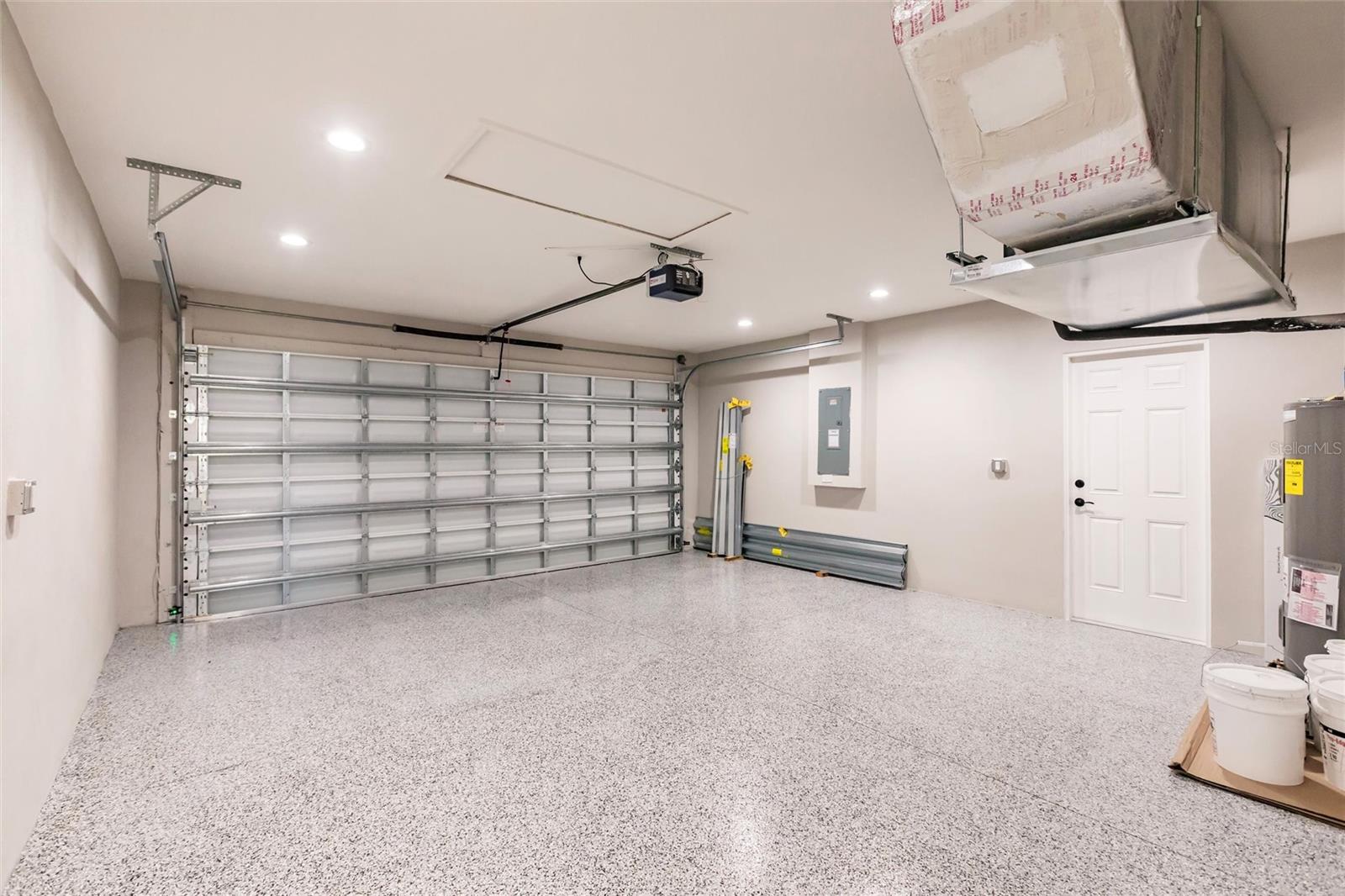 Image 43 of 50 For 2721 4th Terrace