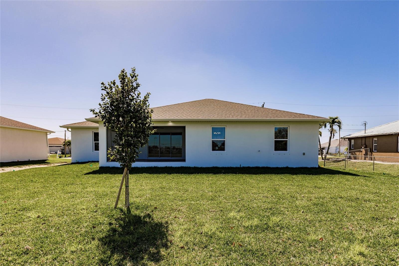 Image 48 of 50 For 2721 4th Terrace