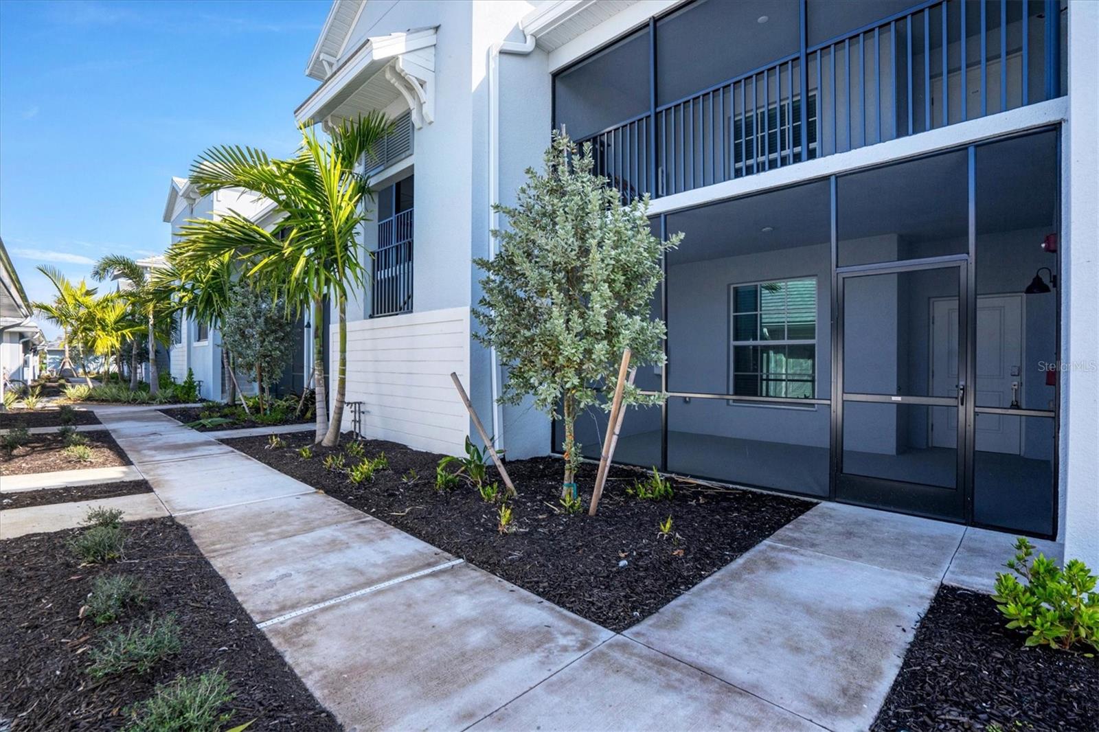 Image 2 of 76 For 14234 Heritage Landing Boulevard 1016