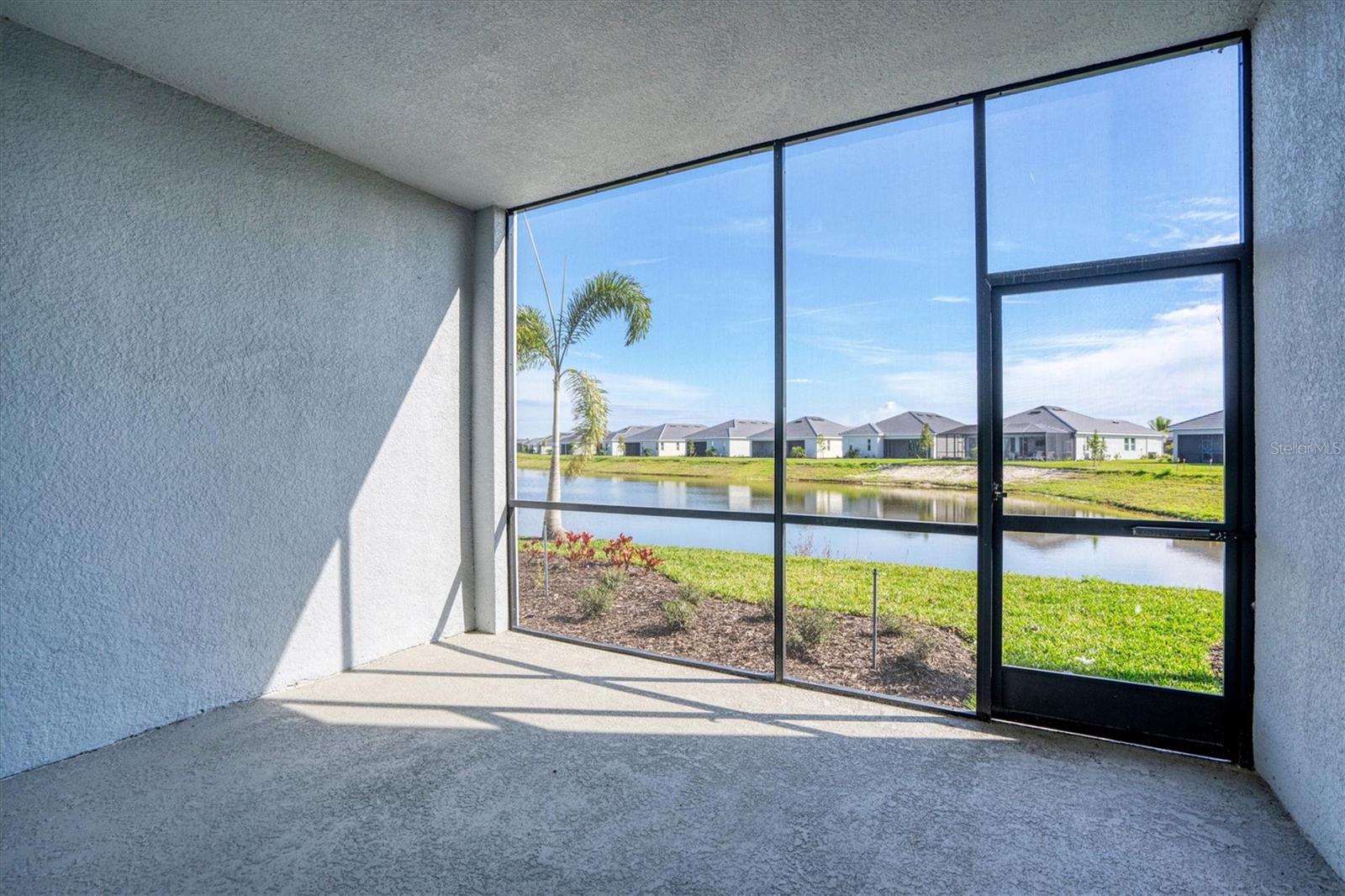 Image 29 of 76 For 14234 Heritage Landing Boulevard 1016