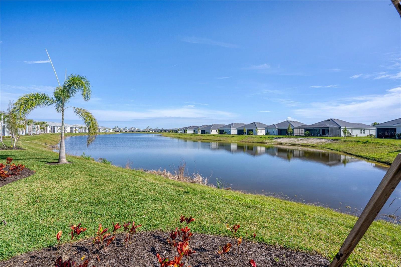 Image 31 of 76 For 14234 Heritage Landing Boulevard 1016