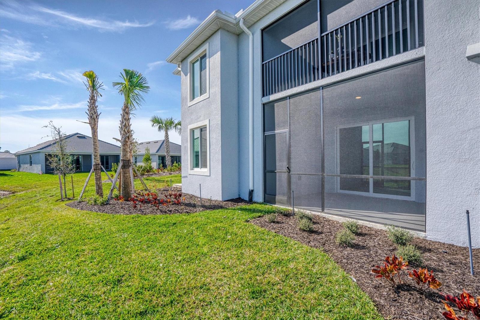 Image 33 of 76 For 14234 Heritage Landing Boulevard 1016
