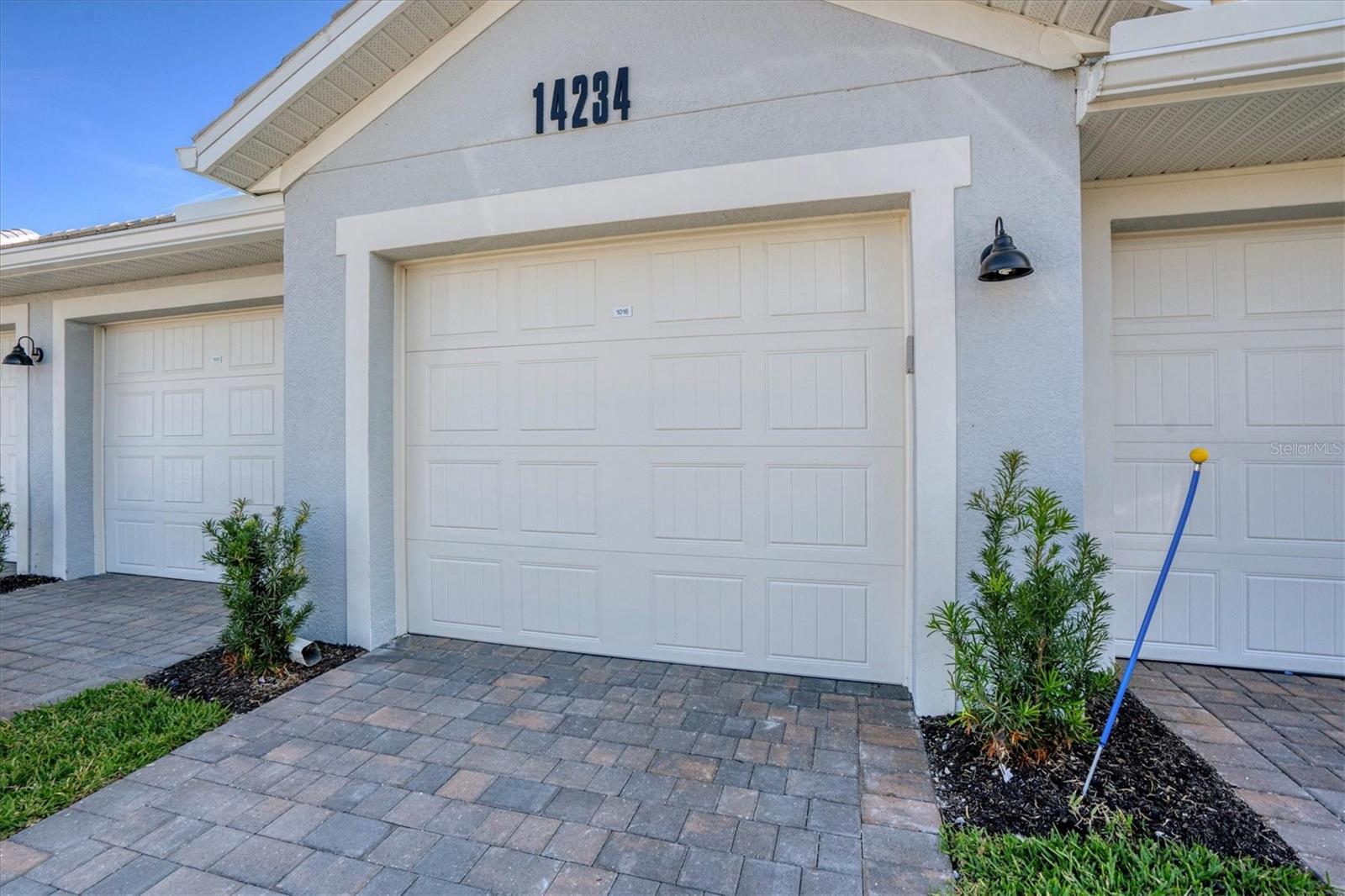 Image 4 of 76 For 14234 Heritage Landing Boulevard 1016