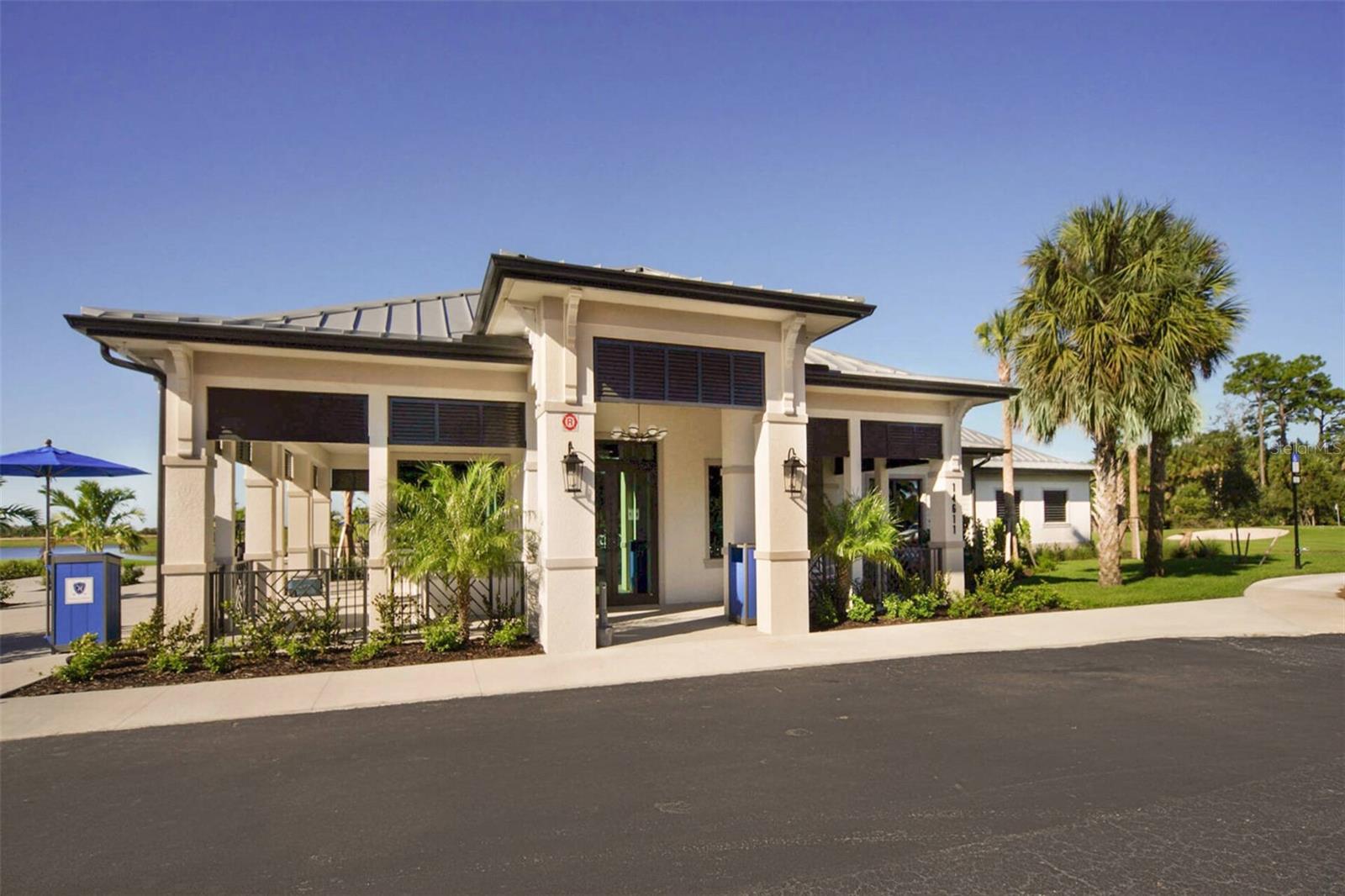 Image 71 of 76 For 14234 Heritage Landing Boulevard 1016