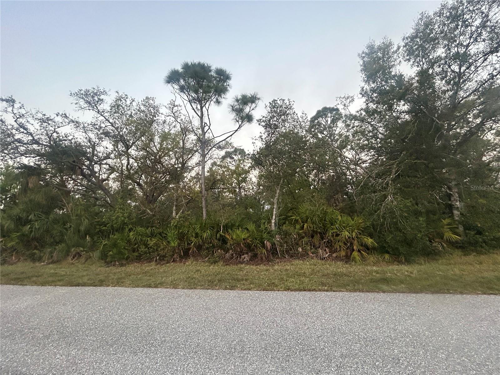 Details for 6261 Blackberry Street, ENGLEWOOD, FL 34224