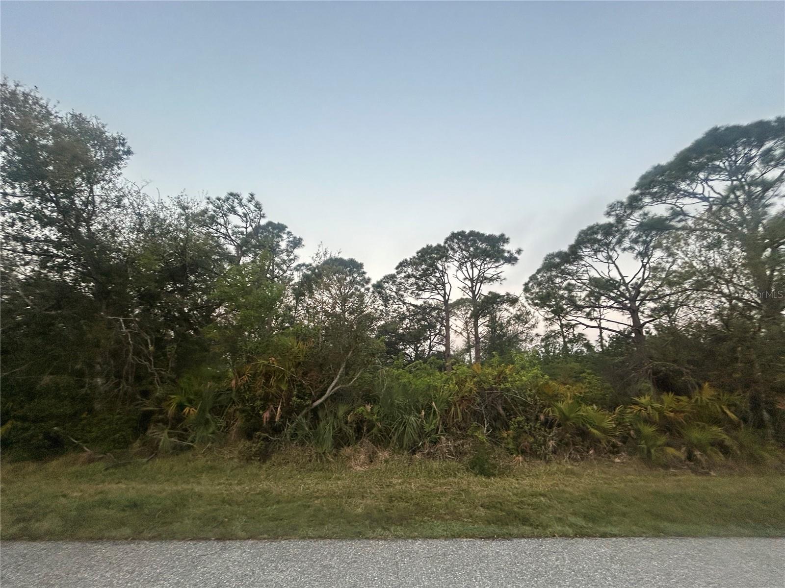 Details for 6269 Blackberry Street, ENGLEWOOD, FL 34224