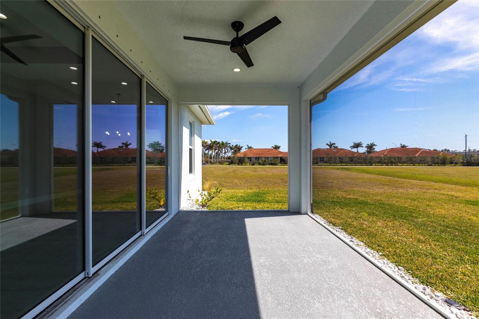 Image 34 of 37 For 2729 4th Terrace