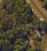 Details for 08 Mansfield Circle, NORTH PORT, FL 34288