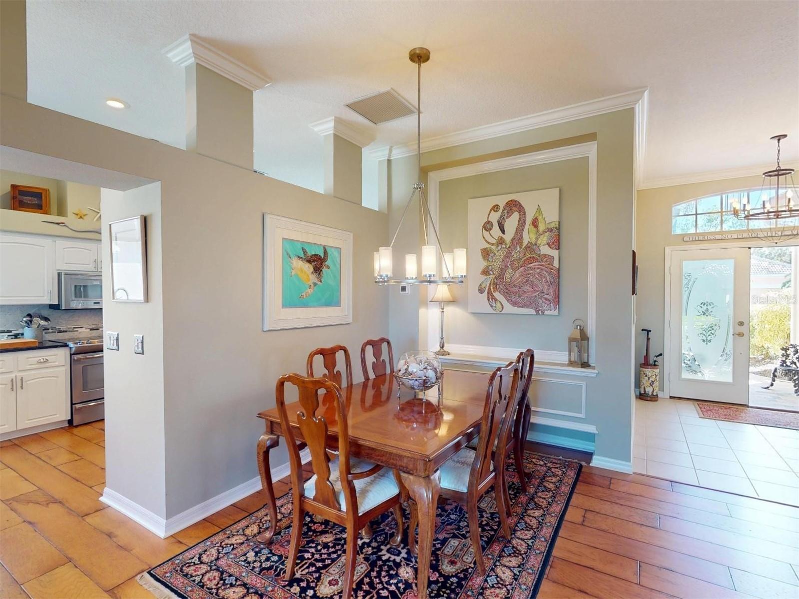 Image 10 of 59 For 629 Misty Pine Drive