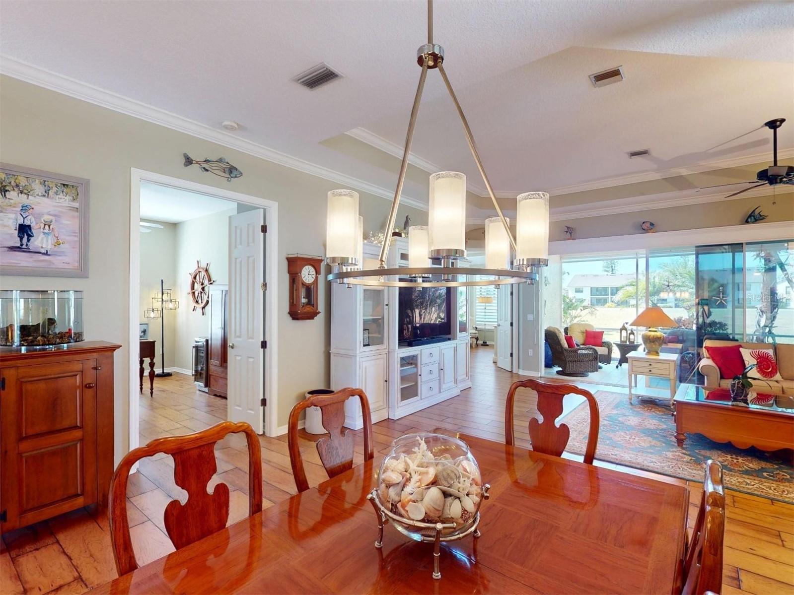 Image 11 of 59 For 629 Misty Pine Drive