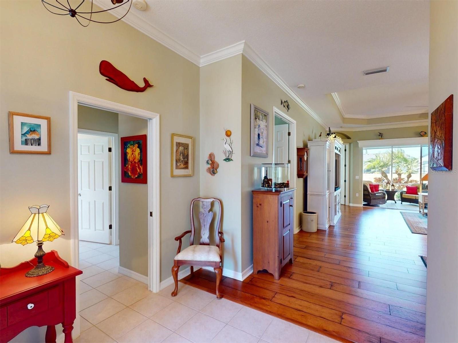 Image 12 of 59 For 629 Misty Pine Drive