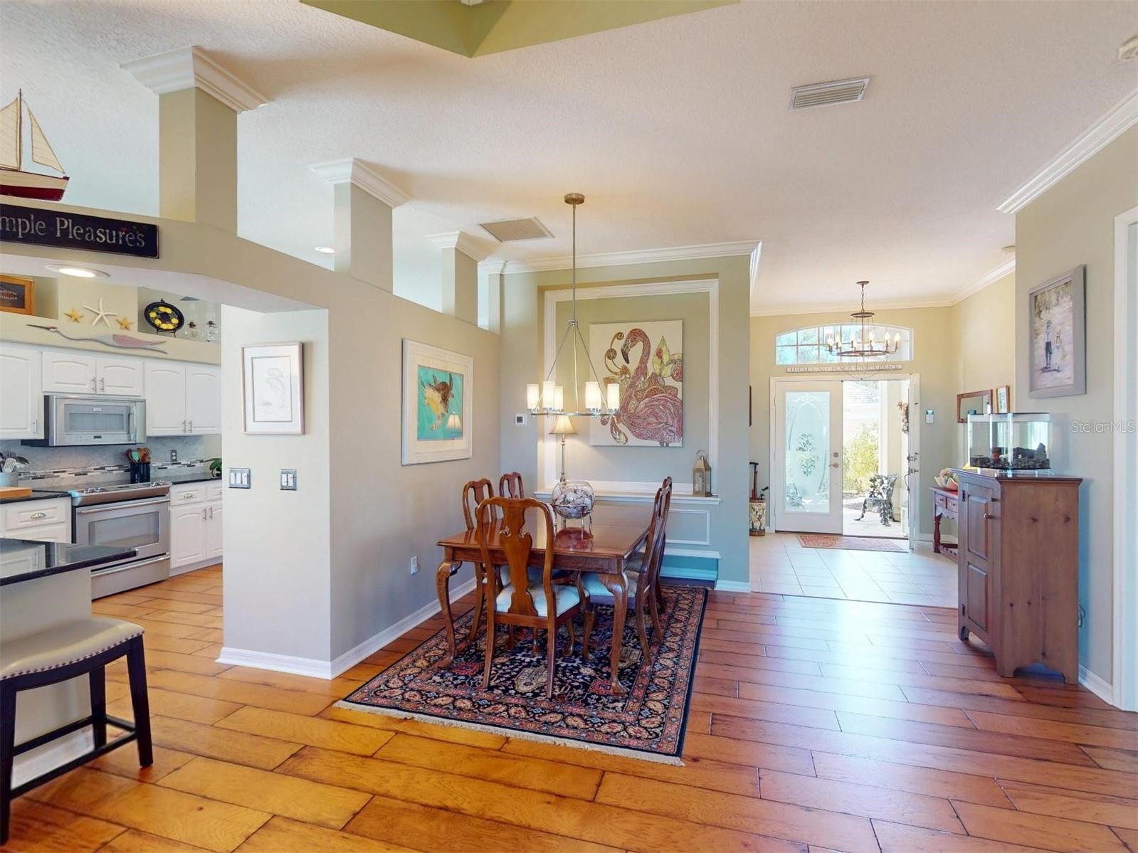 Image 13 of 59 For 629 Misty Pine Drive