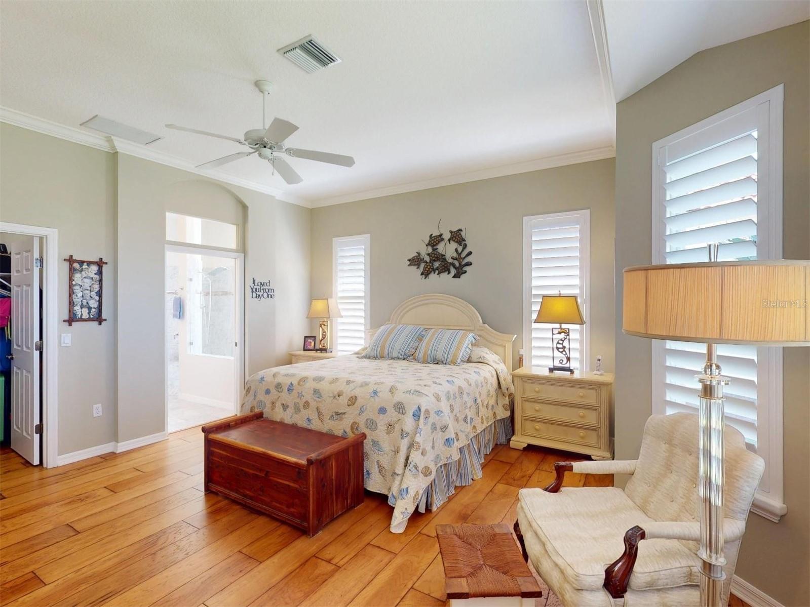 Image 18 of 59 For 629 Misty Pine Drive