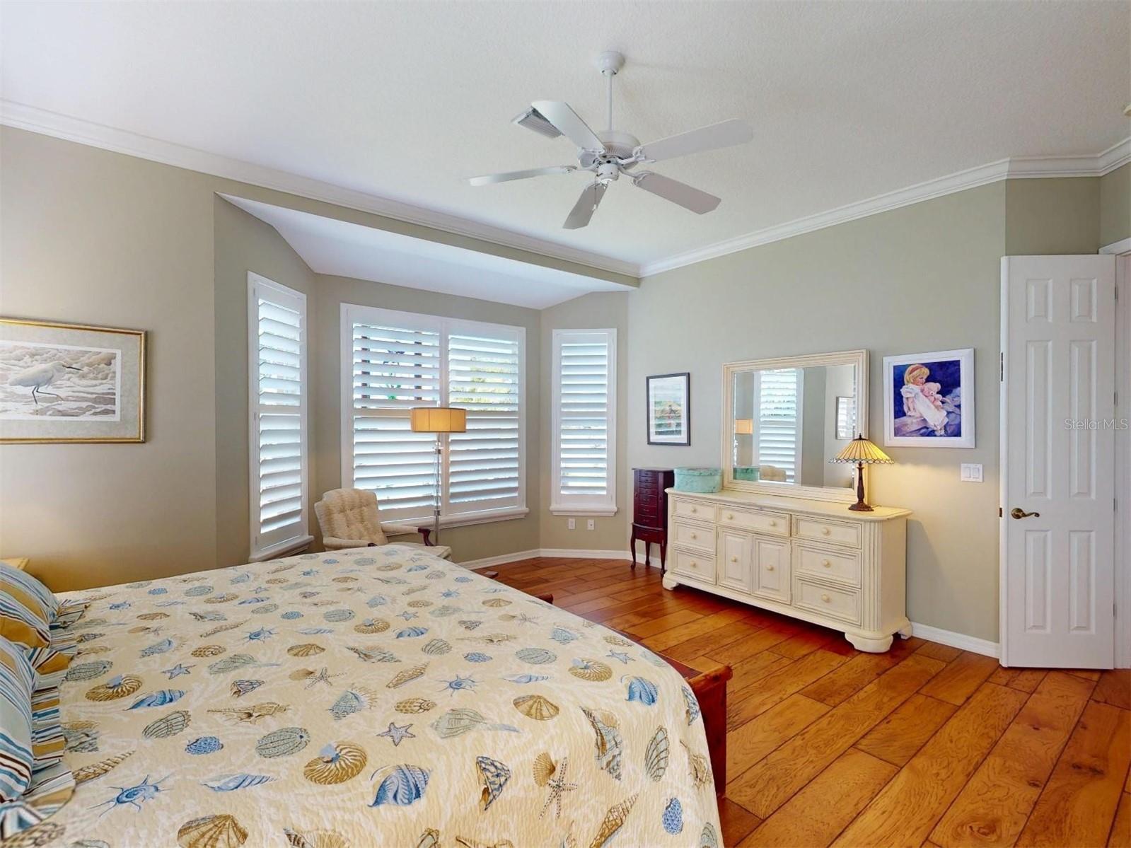 Image 19 of 59 For 629 Misty Pine Drive