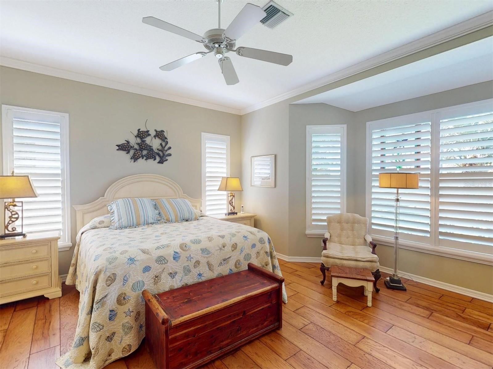 Image 20 of 59 For 629 Misty Pine Drive