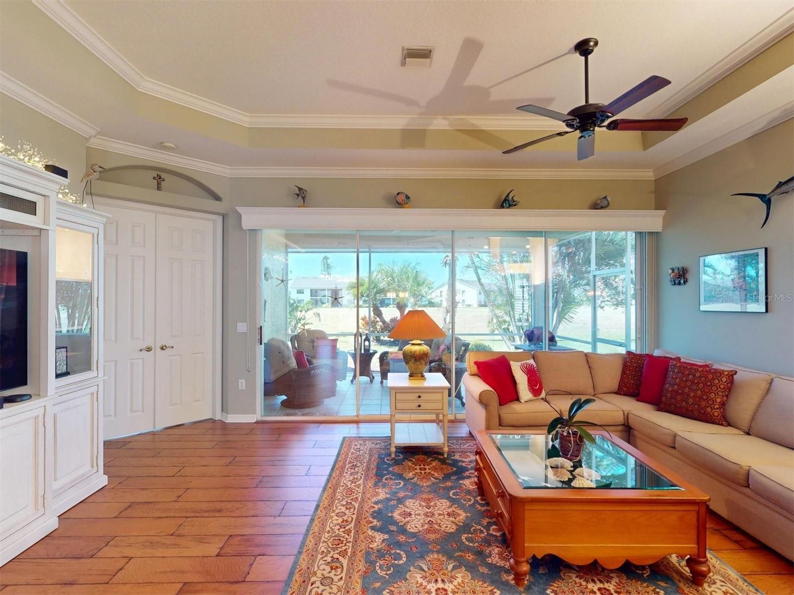 Image 3 of 59 For 629 Misty Pine Drive