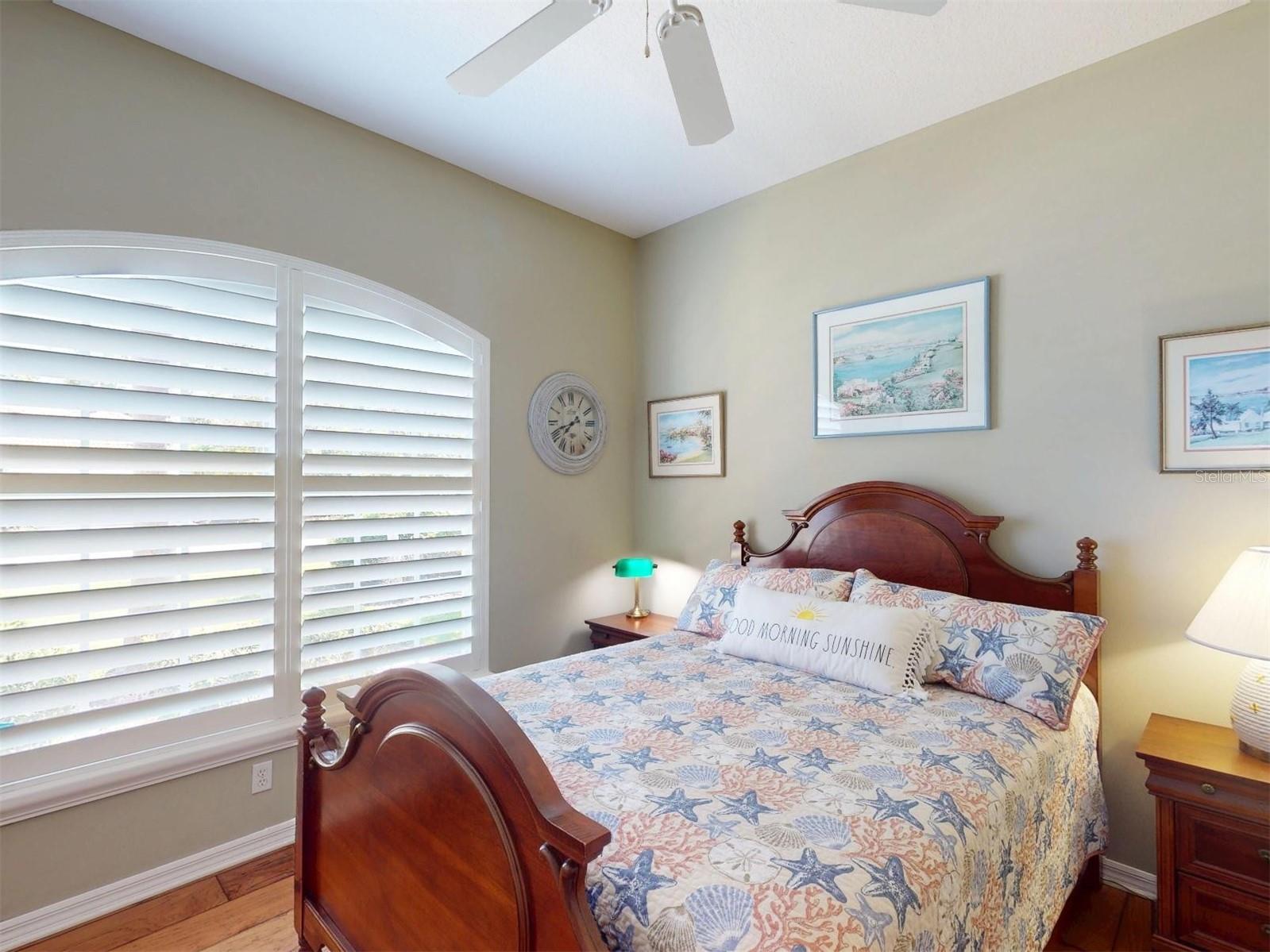 Image 30 of 59 For 629 Misty Pine Drive