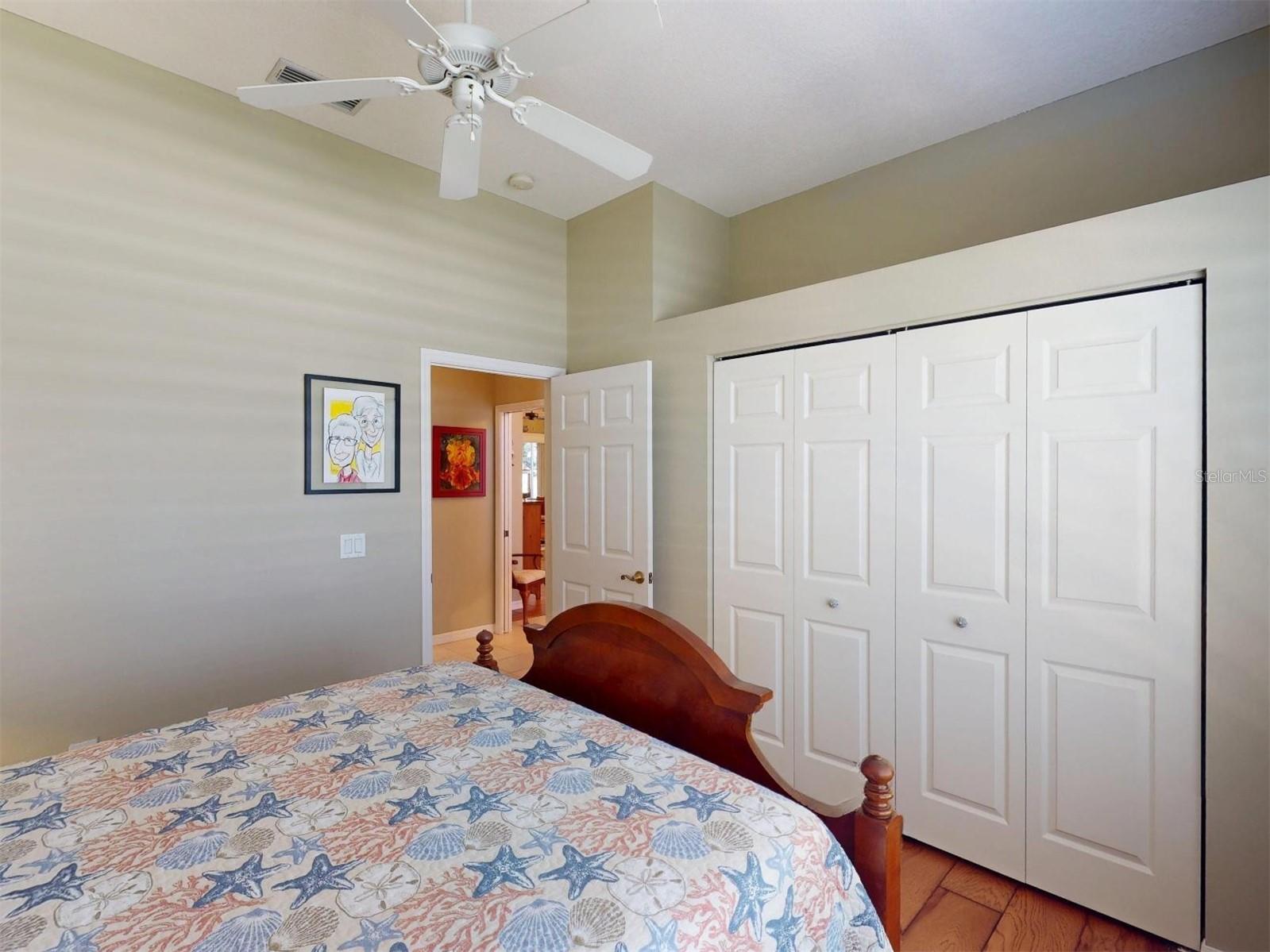 Image 32 of 59 For 629 Misty Pine Drive