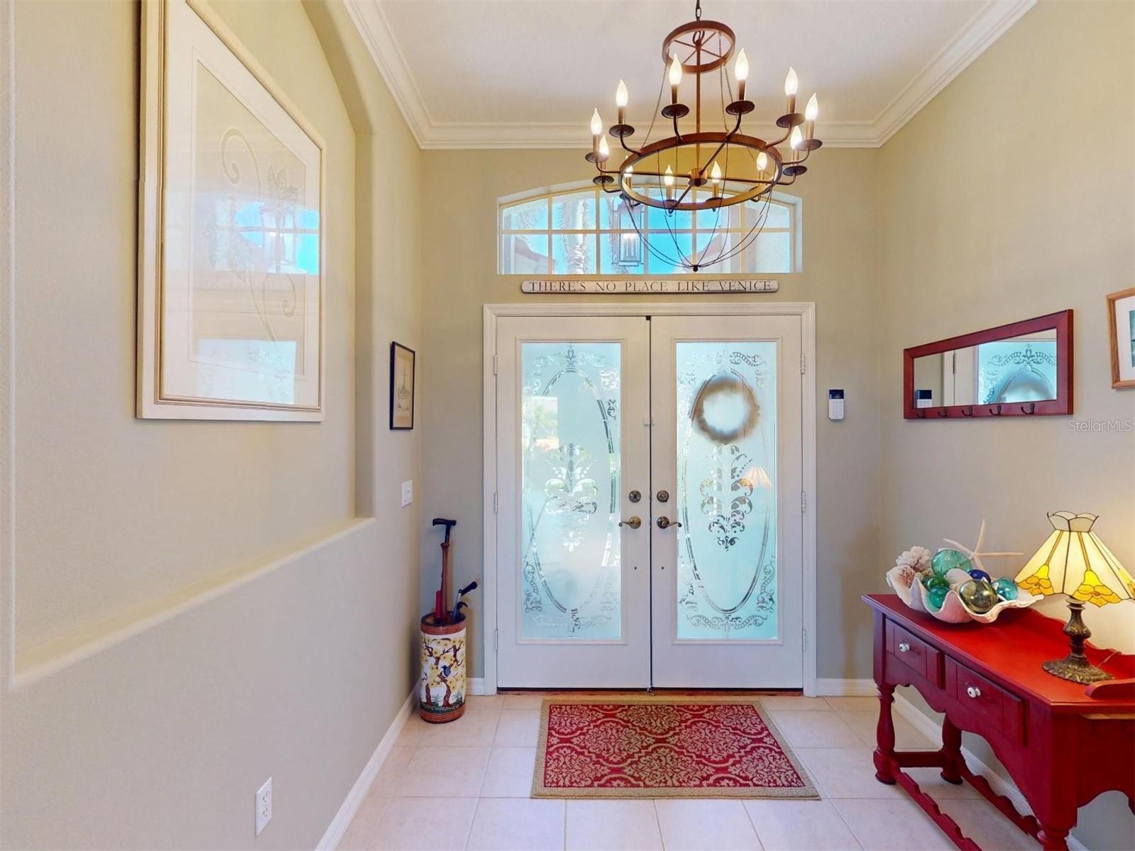 Image 34 of 59 For 629 Misty Pine Drive