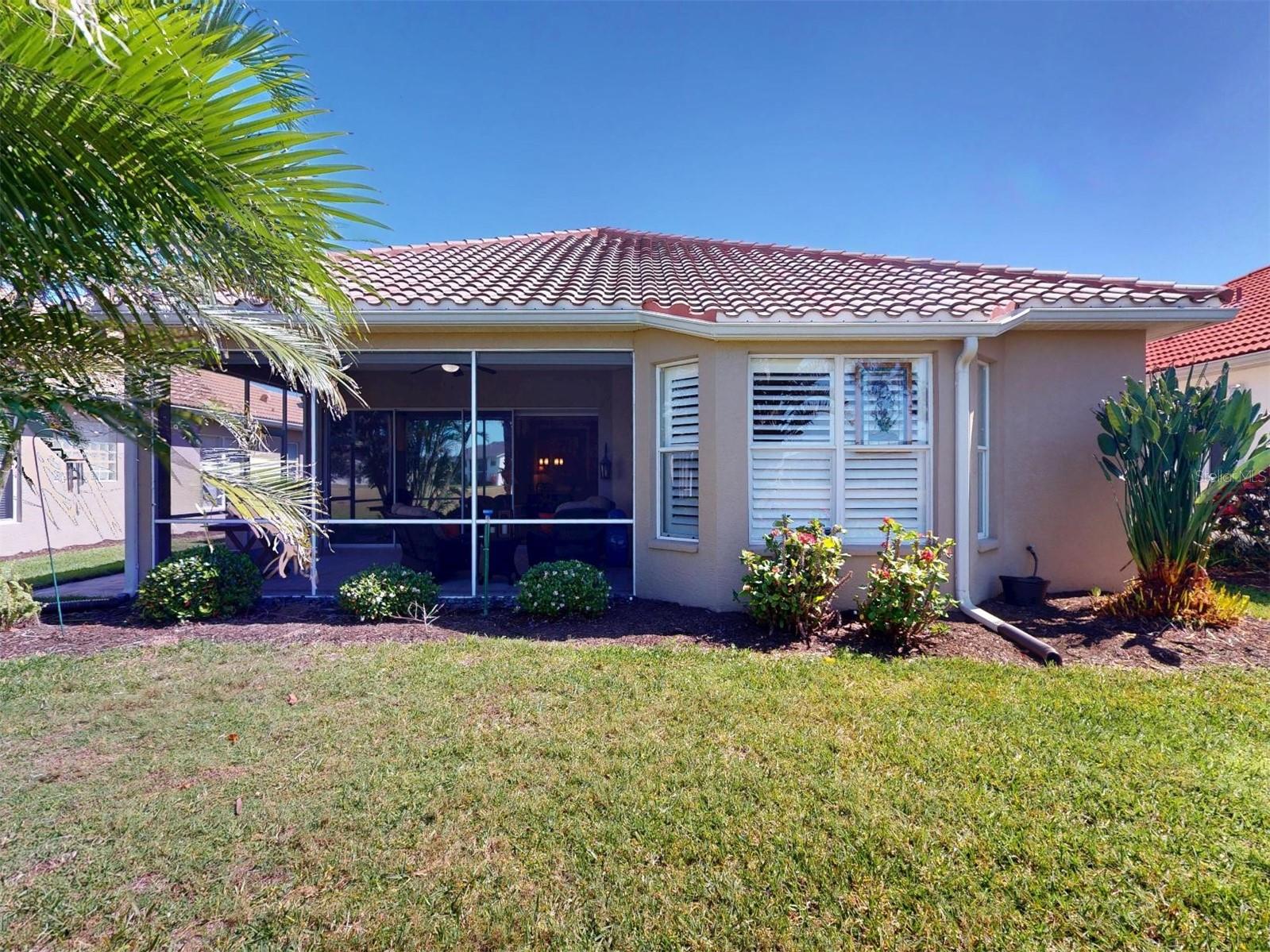 Image 40 of 59 For 629 Misty Pine Drive