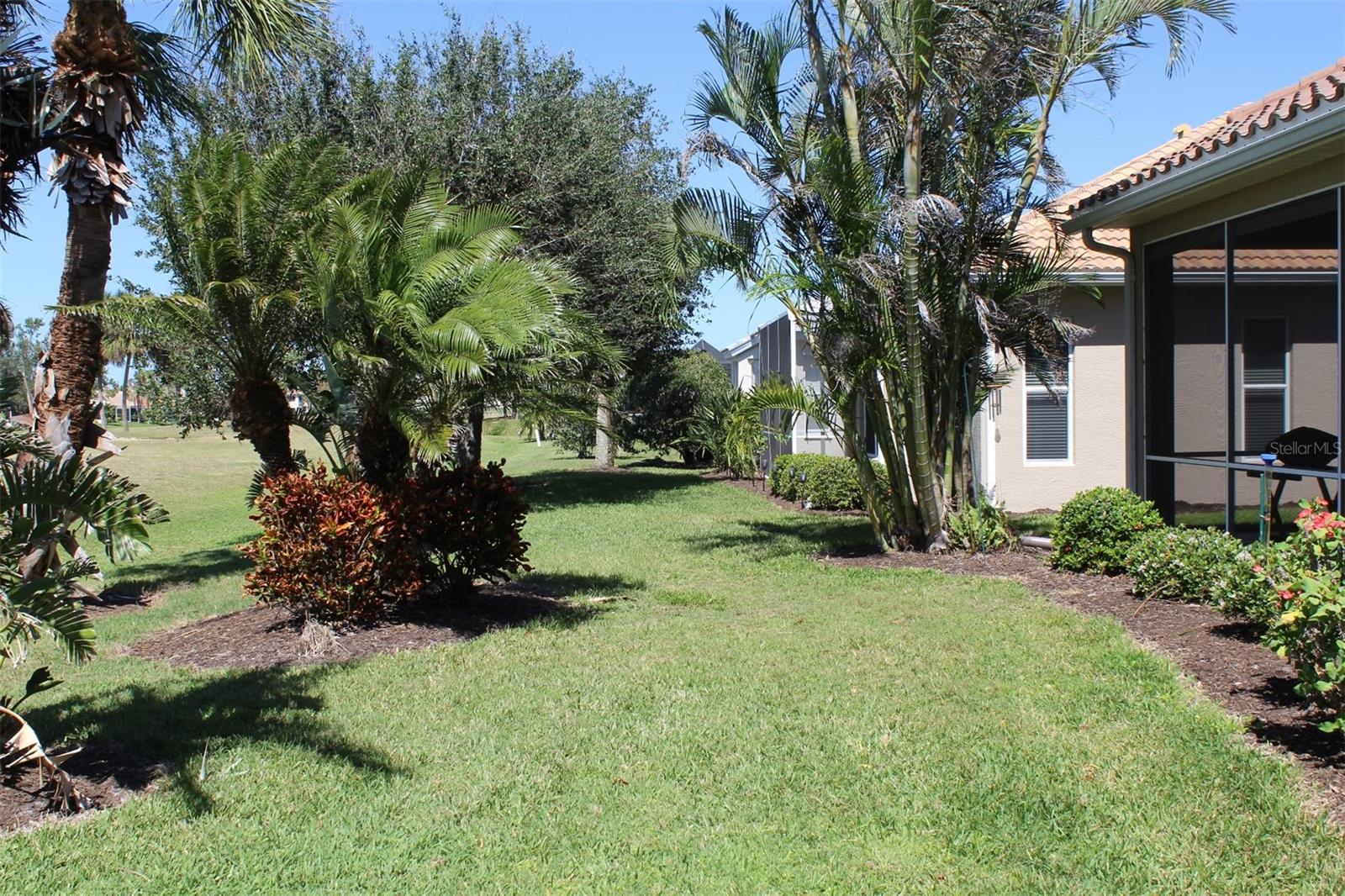 Image 43 of 59 For 629 Misty Pine Drive