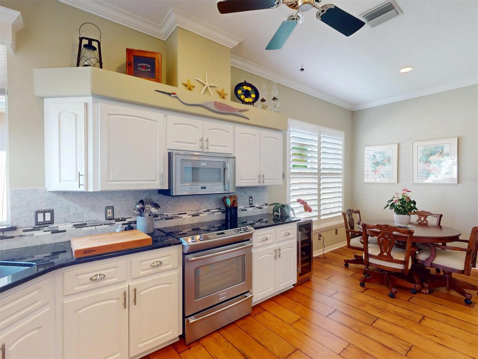 Image 6 of 59 For 629 Misty Pine Drive