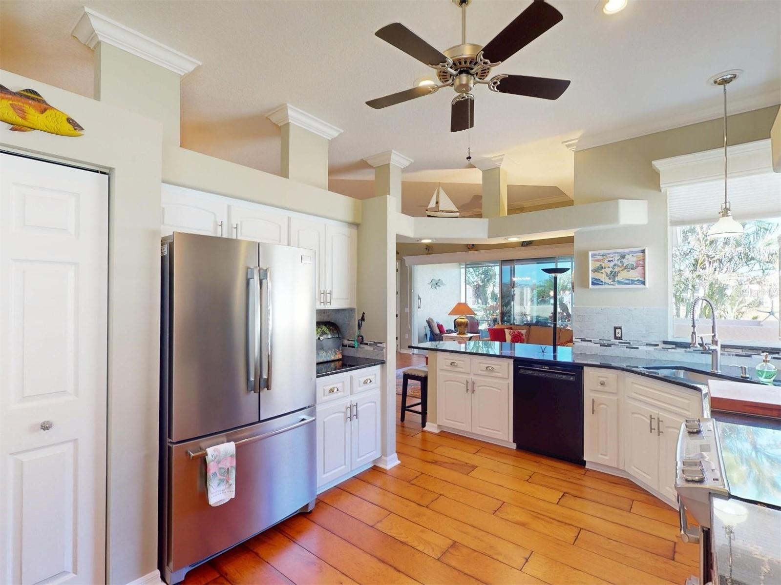 Image 8 of 59 For 629 Misty Pine Drive