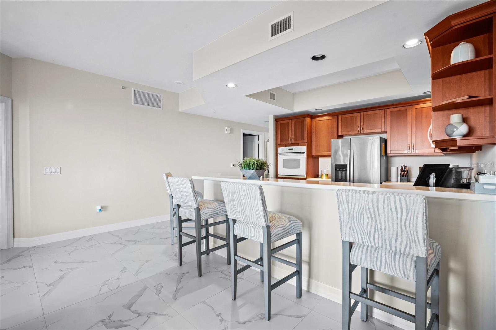 Image 14 of 45 For 14380 Riva Del Lago Drive 1804