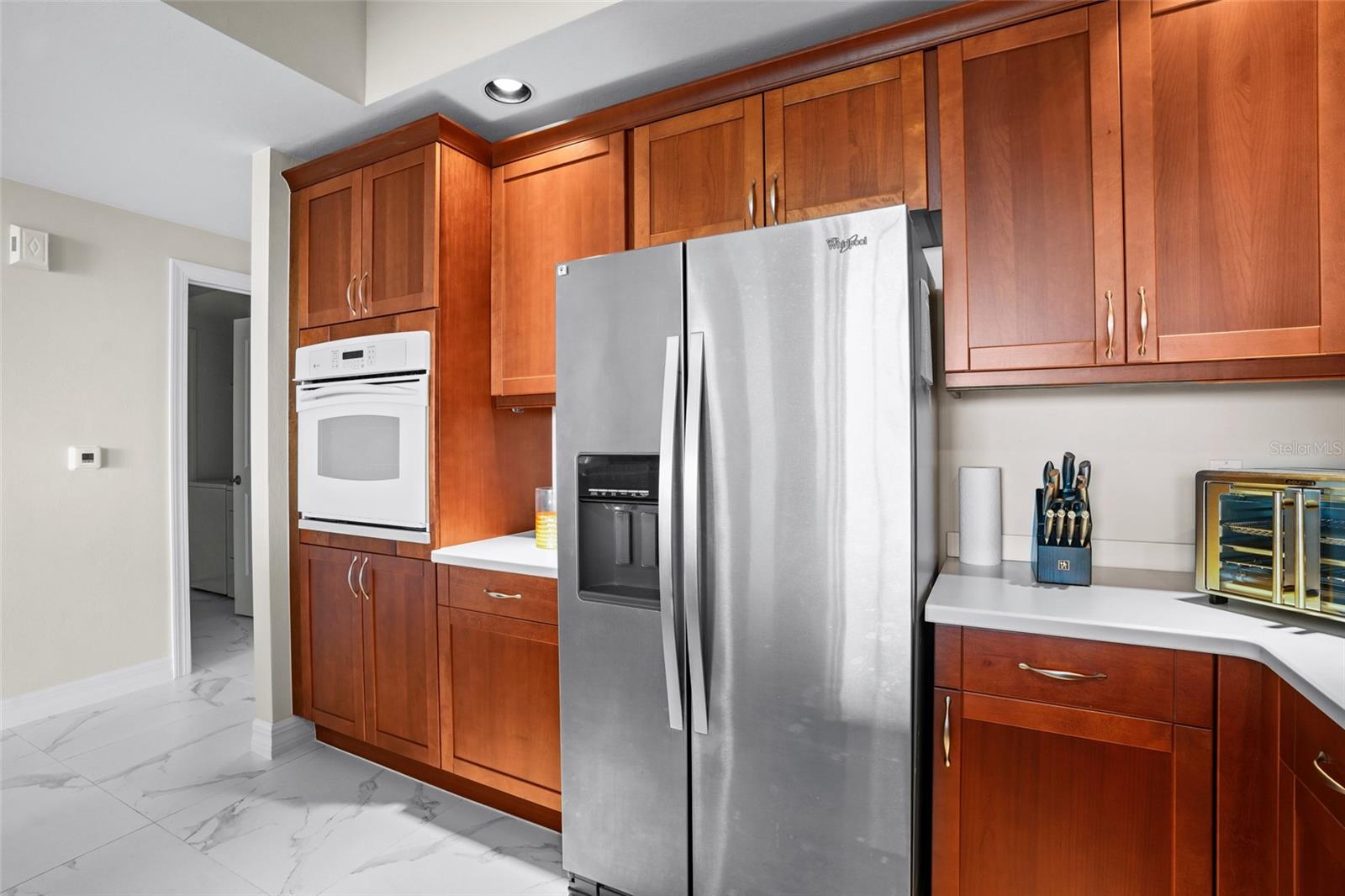 Image 16 of 45 For 14380 Riva Del Lago Drive 1804