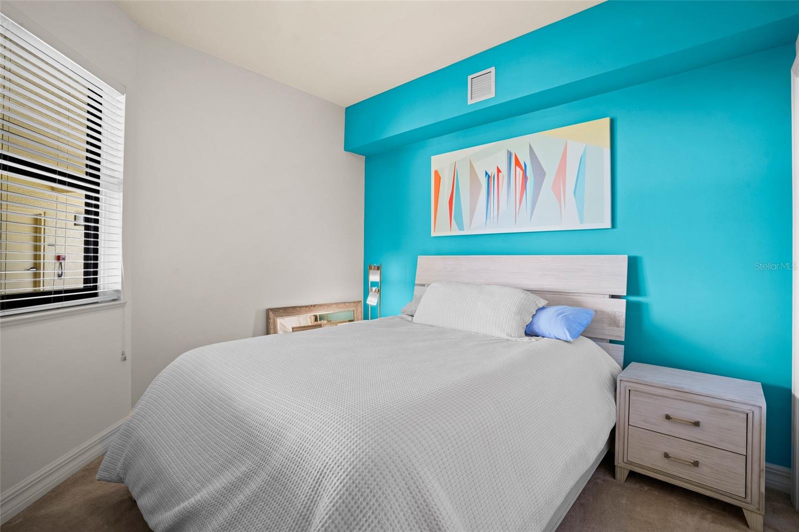 Image 23 of 45 For 14380 Riva Del Lago Drive 1804