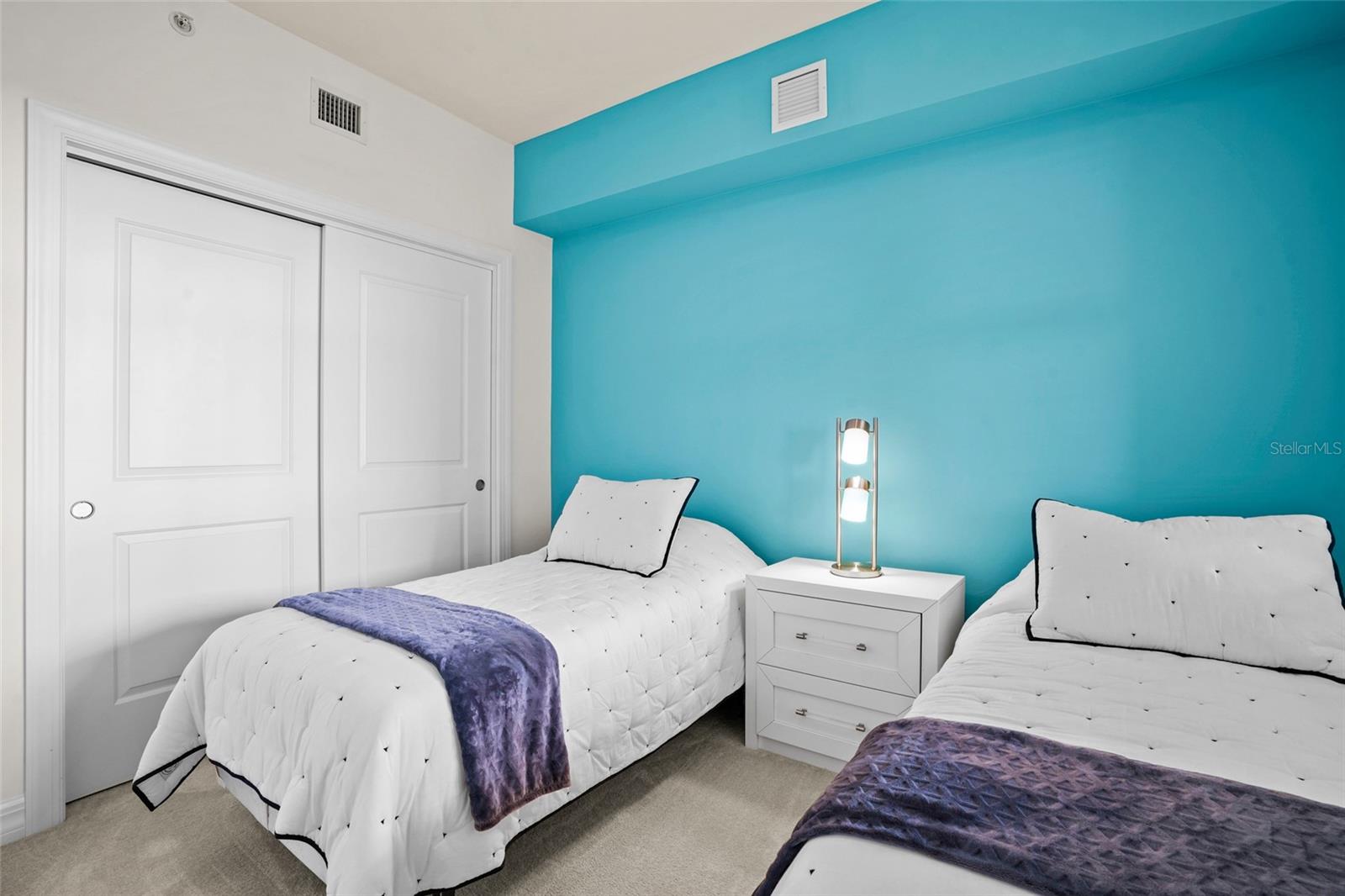 Image 25 of 45 For 14380 Riva Del Lago Drive 1804