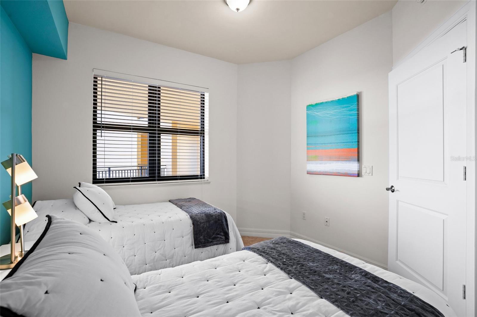 Image 26 of 45 For 14380 Riva Del Lago Drive 1804