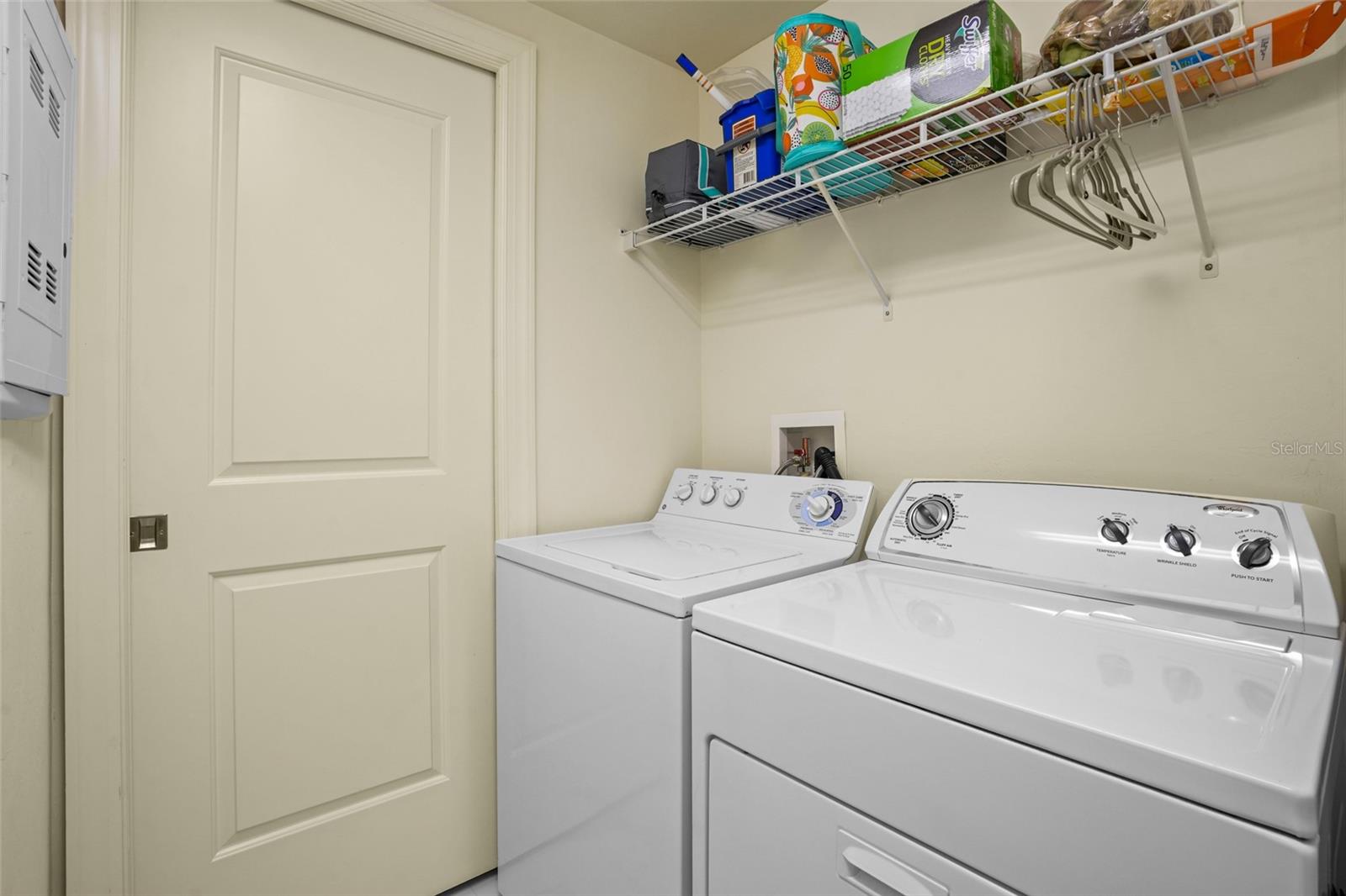 Image 28 of 45 For 14380 Riva Del Lago Drive 1804